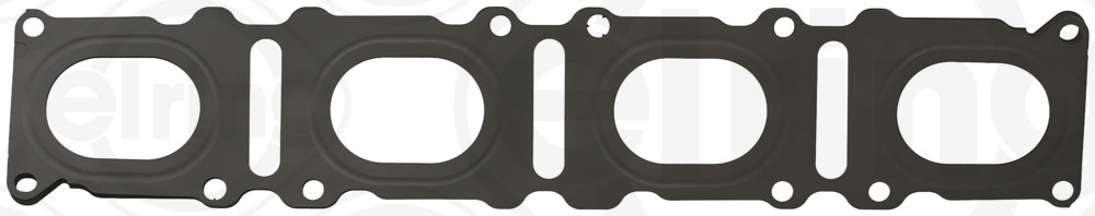 Gasket, exhaust manifold  Art. 004780