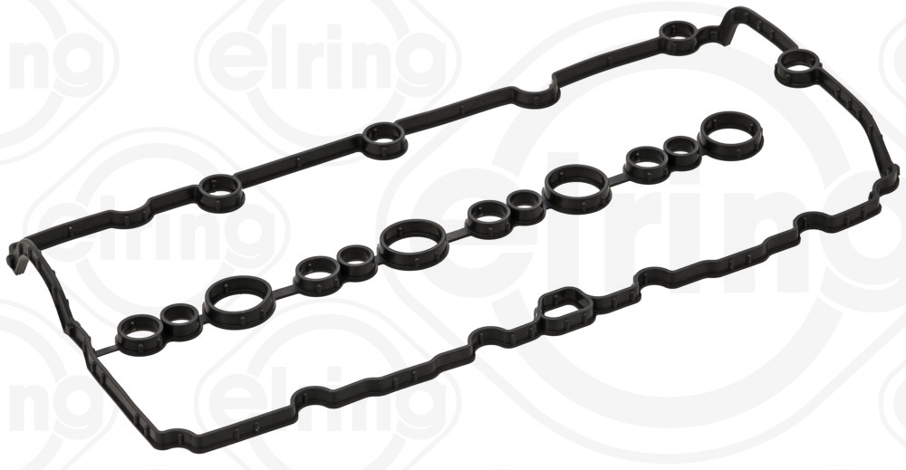 Gasket, cylinder head cover  Art. 012430