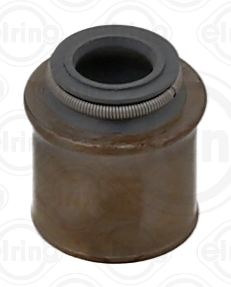 Seal Ring, valve stem  Art. 013250