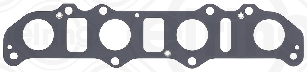 Gasket, exhaust manifold  Art. 013610