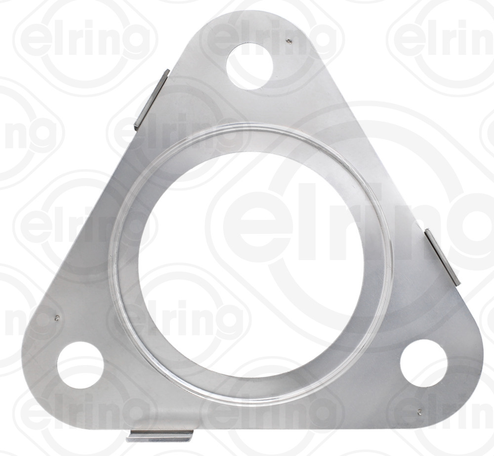 Gasket, exhaust pipe (Suction)  Art. 016880