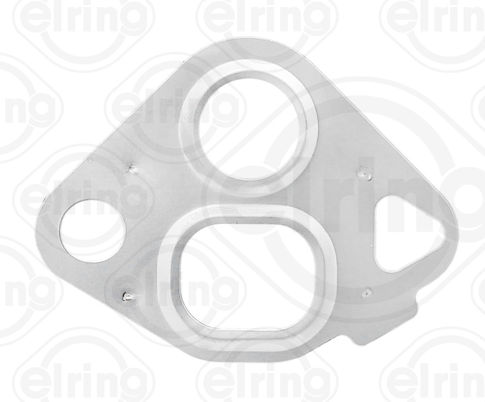 Gasket, EGR valve (5)  Art. 016920