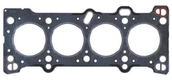 Gasket, cylinder head  Art. 001840