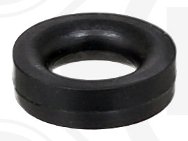 Seal Ring, valve stem  Art. 020915