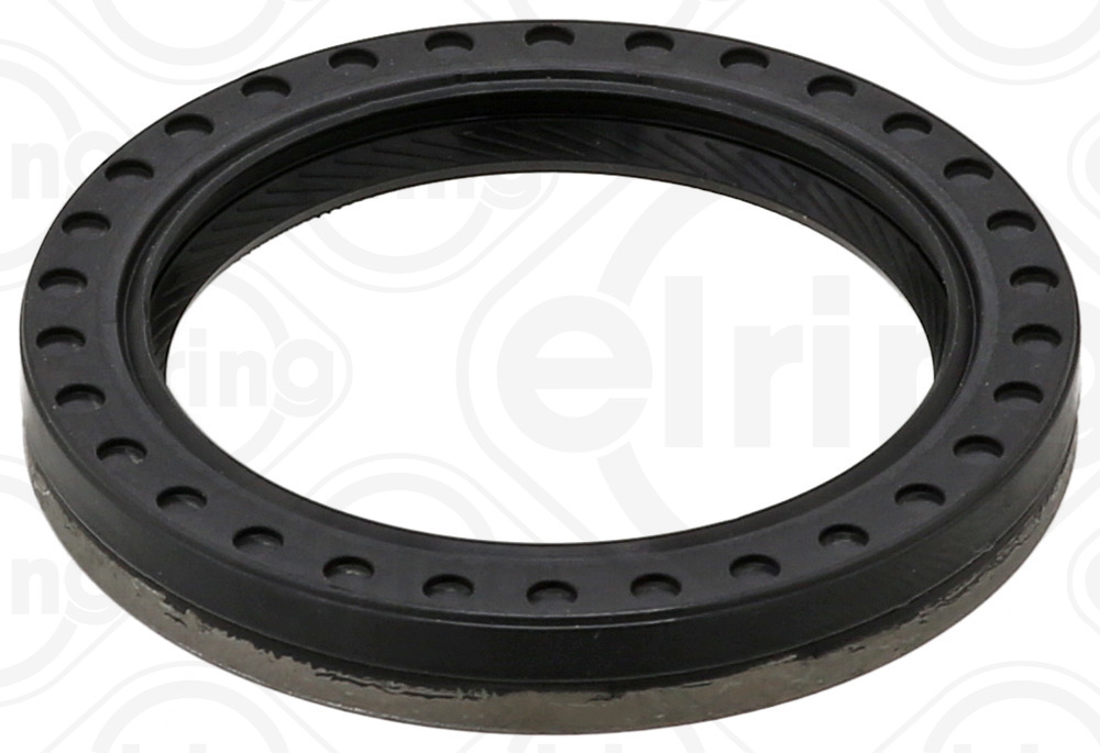 Shaft Seal, crankshaft (Front end)  Art. 023640