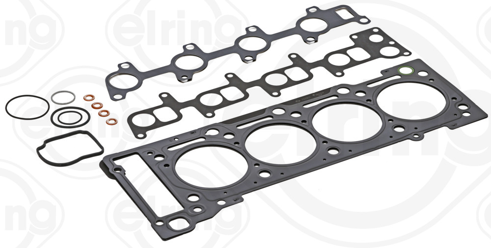 Gasket Kit, cylinder head  Art. 024040