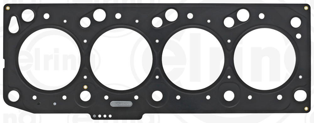 Gasket, cylinder head  Art. 027072