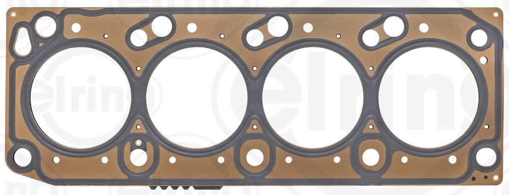 Gasket, cylinder head  Art. 027082