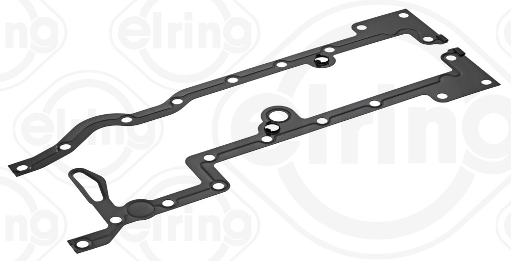 Gasket Set, oil sump  Art. 027371