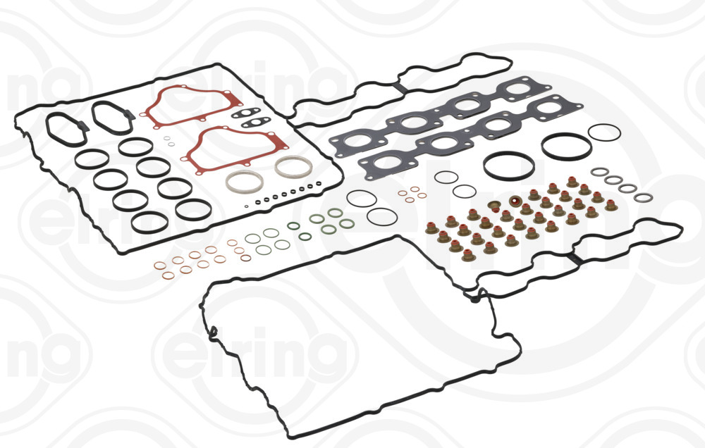 Gasket Kit, cylinder head  Art. 029350