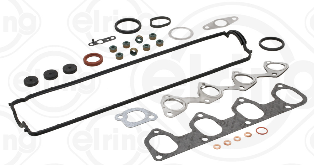 Gasket Kit, cylinder head  Art. 030492