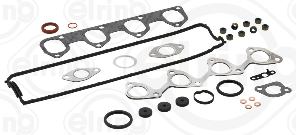 Gasket Kit, cylinder head  Art. 030521