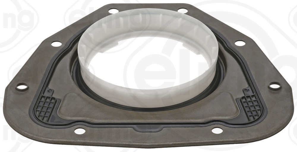 Shaft Seal, crankshaft  Art. 033030