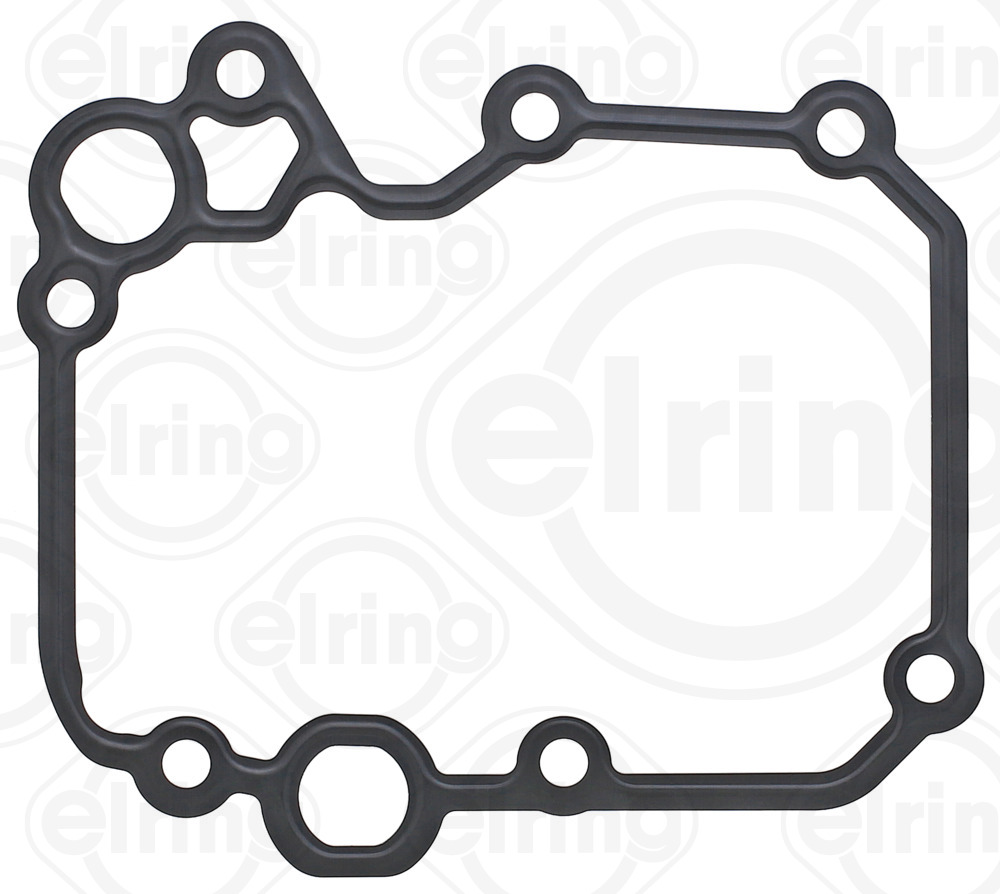 Gasket, oil cooler  Art. 036340