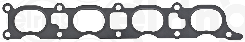 Gasket, intake manifold  Art. 040331