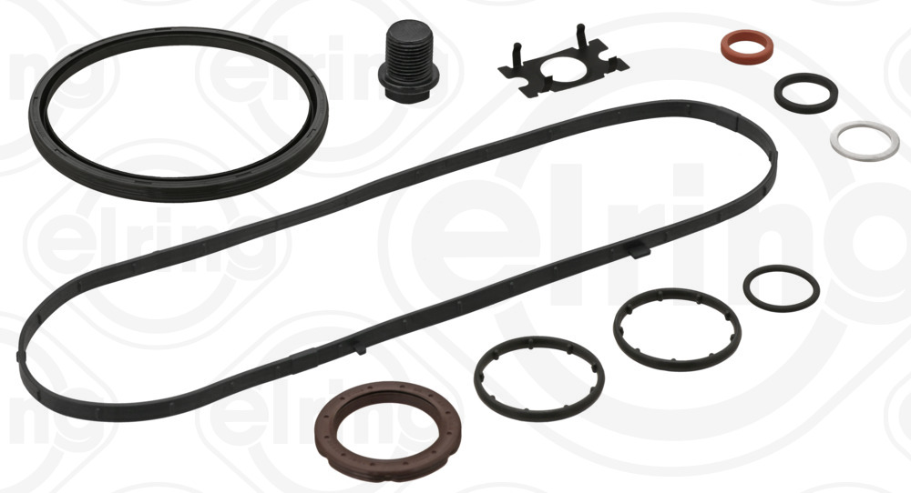 Gasket Kit, crankcase  Art. 040500