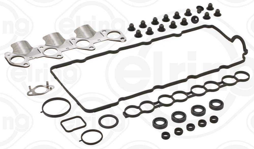 Gasket Kit, cylinder head  Art. 041120