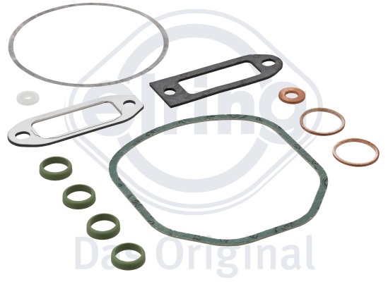 Gasket set, cylinder head  Art. 004236