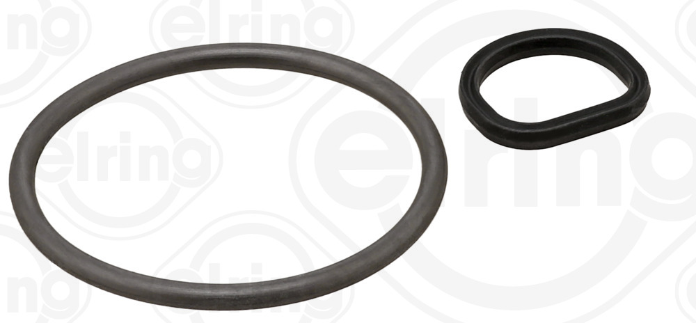 Gasket Set, crankcase ventilation  Art. 045390