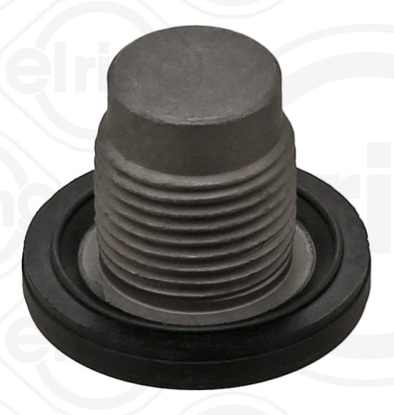 Screw Plug, oil sump  Art. 049720