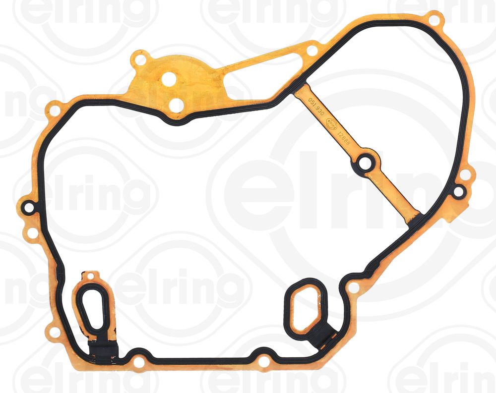 Gasket, timing case cover (Left)  Art. 051930