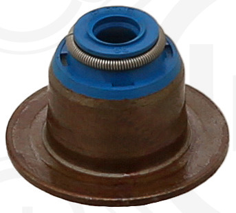 Seal Ring, valve stem  Art. 052170