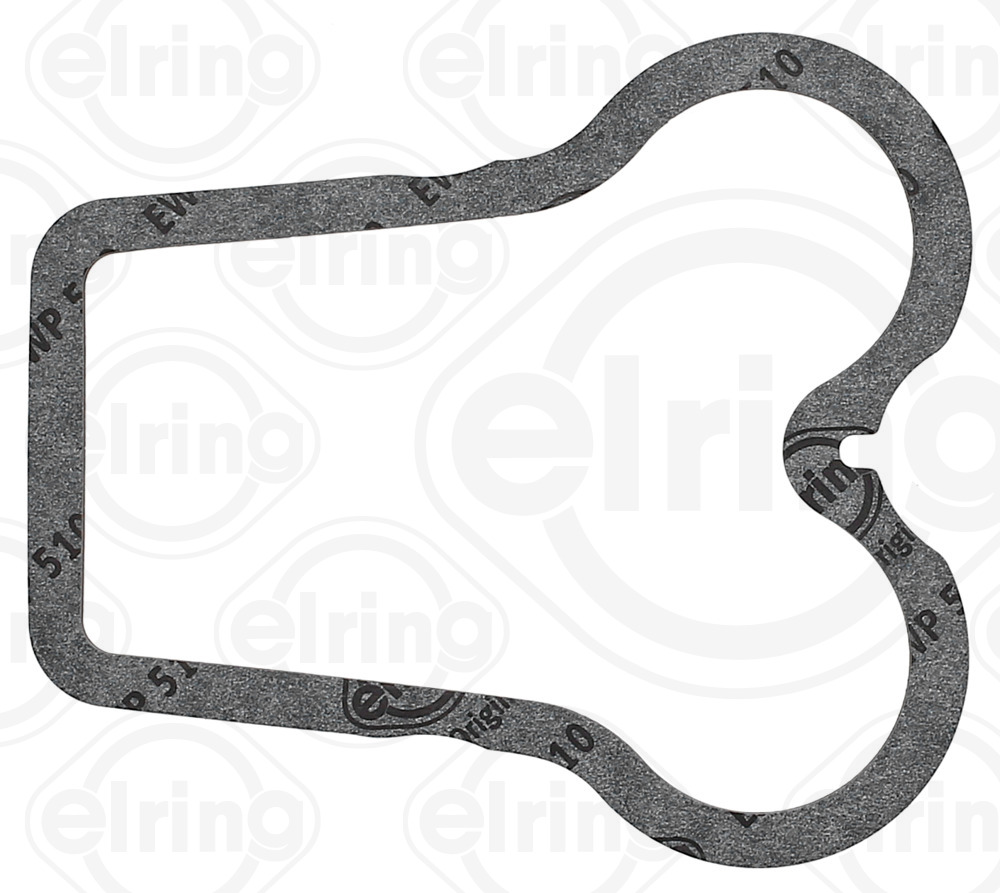 Gasket, valve cover  Art. 056460