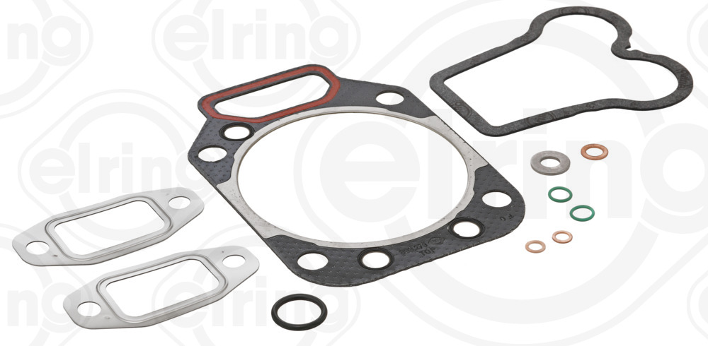 Gasket set, cylinder head  Art. 056670