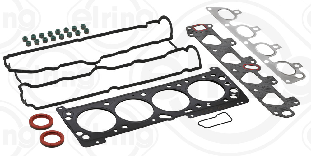 Gasket Kit, cylinder head  Art. 061430