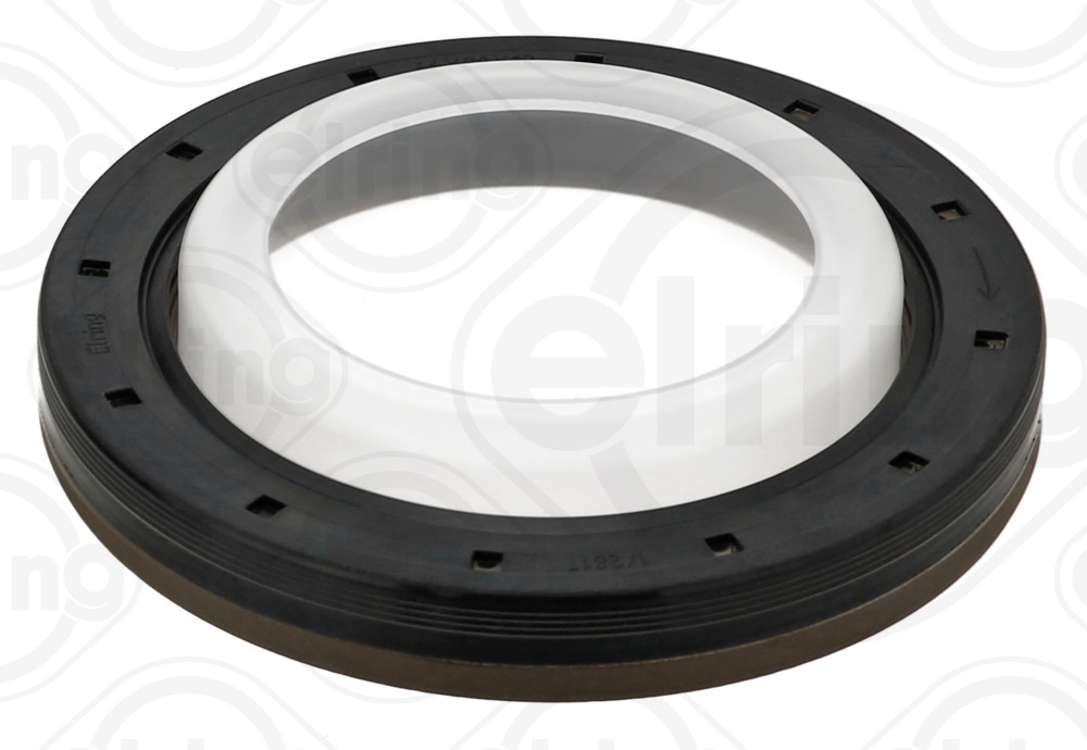 Shaft seal, crankshaft (Front end)  Art. 061680