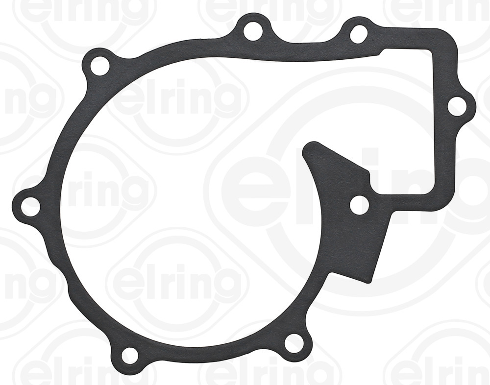 Gasket, water pump  Art. 063890