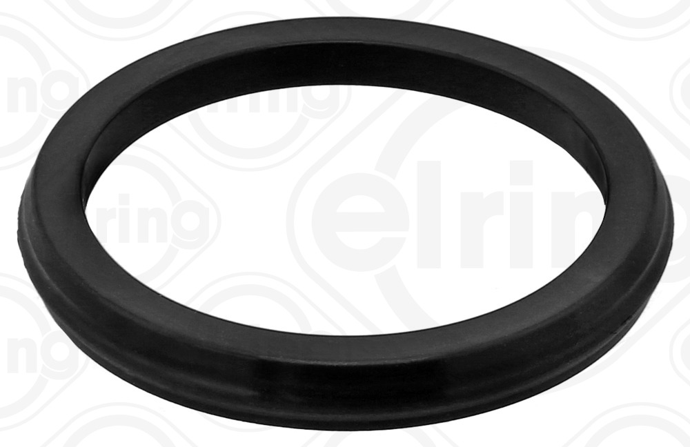 Seal Ring, propshaft mounting  Art. 063980