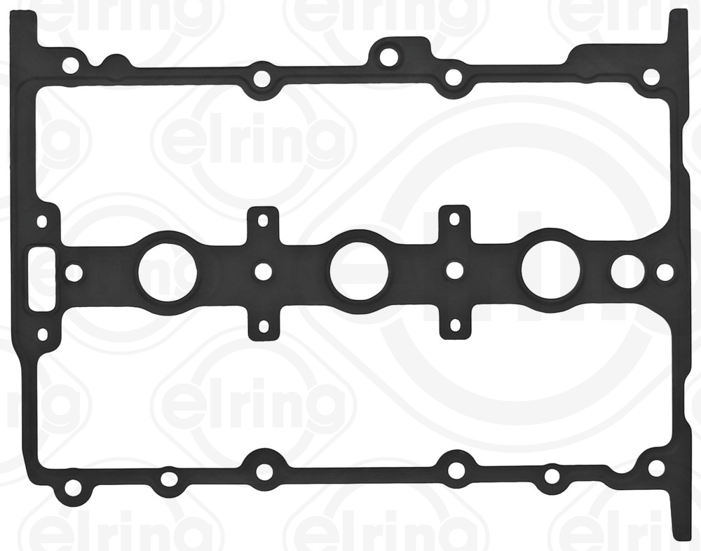 Gasket, cylinder head cover  Art. 065810