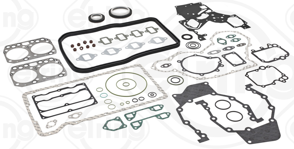 Complete gasket set, engine  Art. 069110