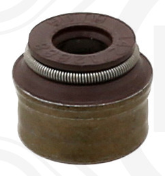 Seal Ring, valve stem  Art. 069630