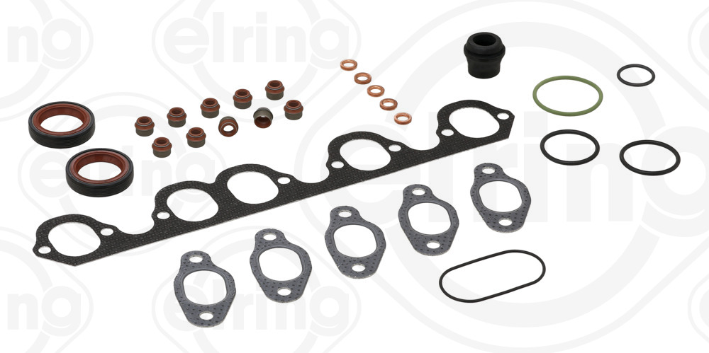 Gasket Kit, cylinder head  Art. 071160