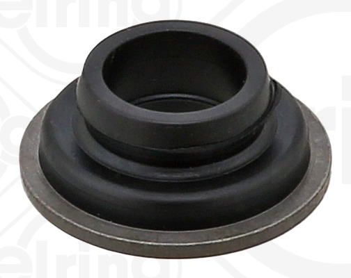 Seal Ring, cylinder head cover bolt (Plastic)  Art. 074820