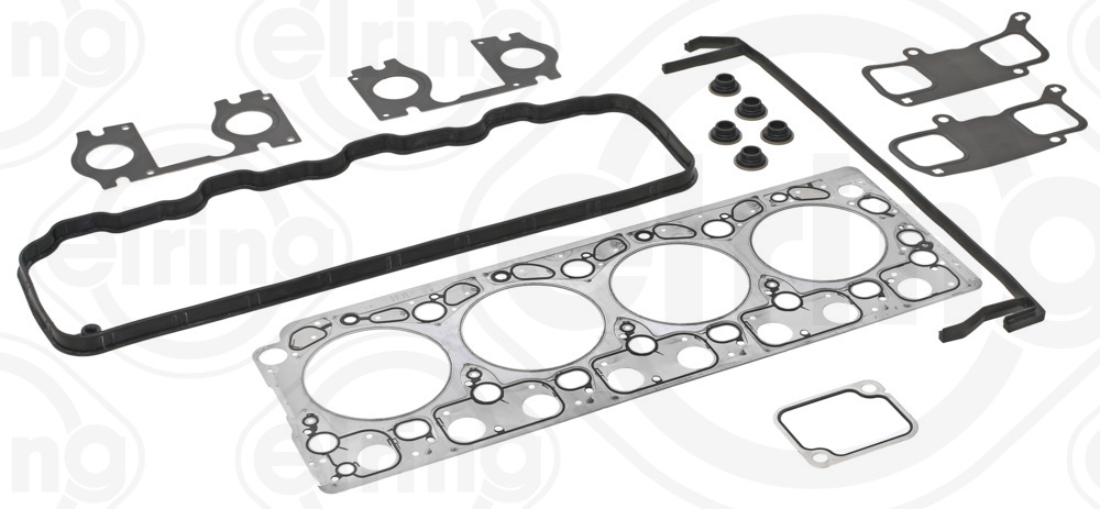 Gasket Kit, cylinder head  Art. 074855