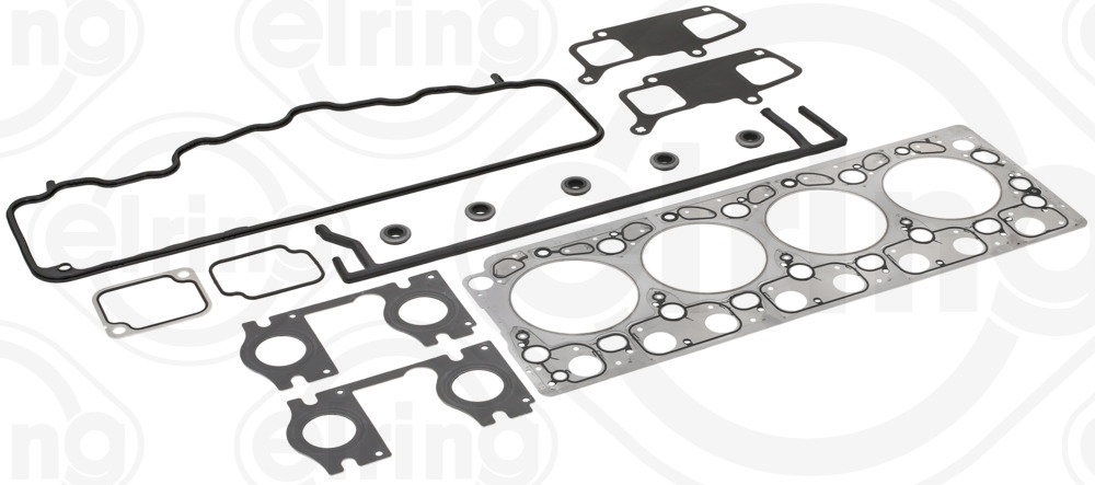 Gasket Kit, cylinder head  Art. 075445