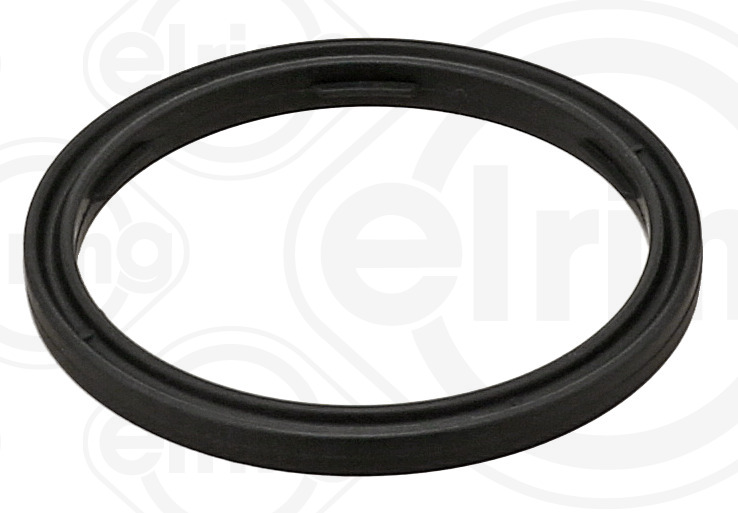 Seal Ring, engine oil level sensor  Art. 078500