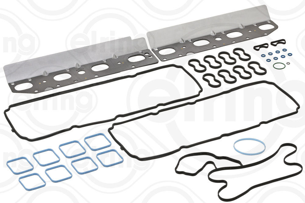 Gasket Kit, cylinder head  Art. 083350