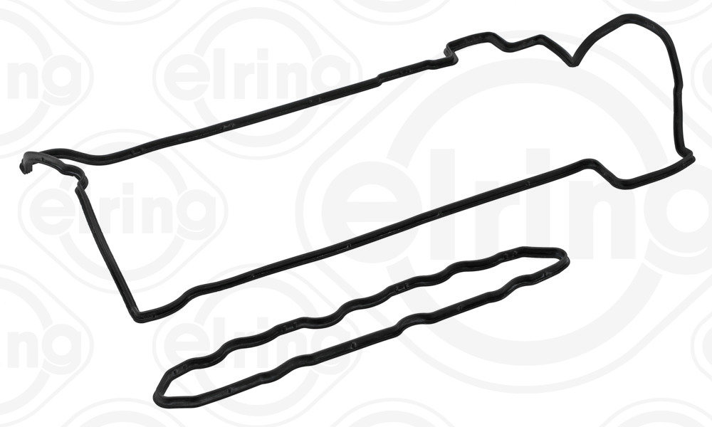 Gasket Set, cylinder head cover  Art. 084070