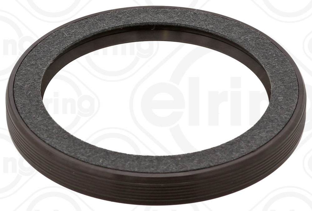 Shaft seal, crankshaft (Front end)  Art. 084791