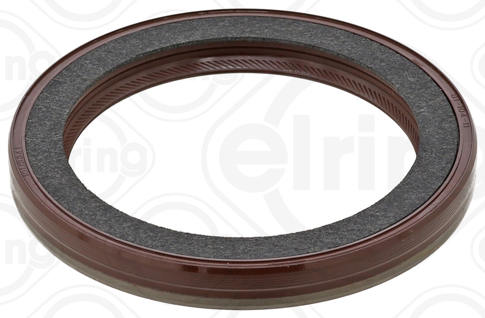 Shaft seal, crankshaft (Front end)  Art. 084920