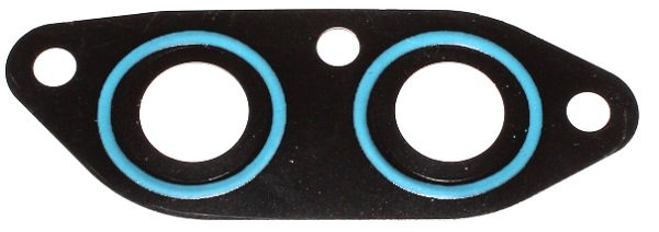 Gasket, oil cooler  Art. 008773