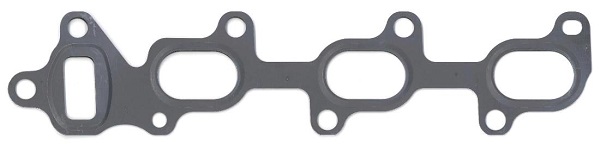 Gasket, exhaust manifold  Art. 009011