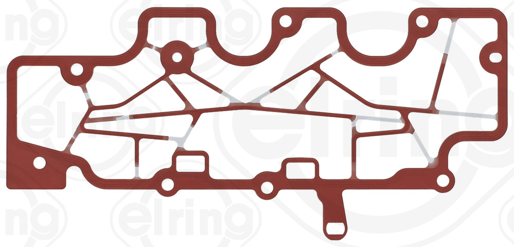 Gasket, crankcase ventilation  Art. 091420