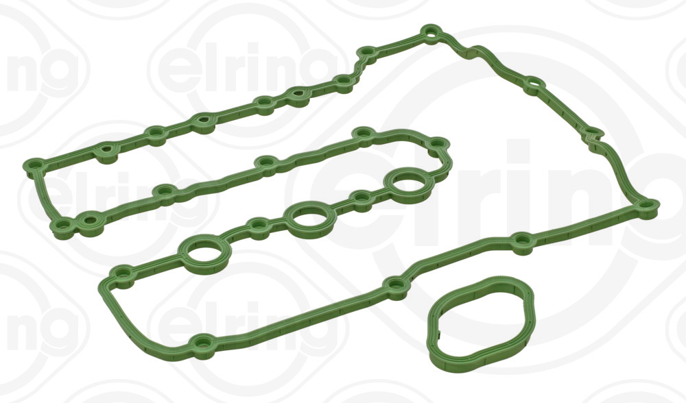 Gasket Set, cylinder head cover  Art. 092460