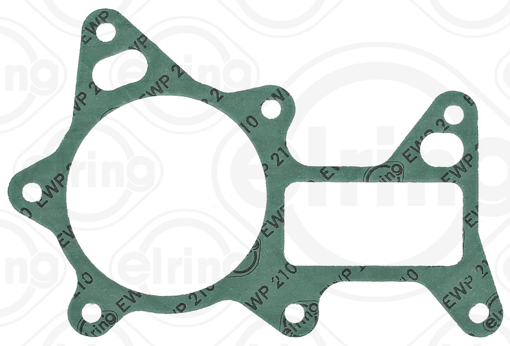 Gasket, water pump  Art. 095360