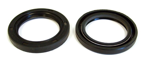 Shaft Seal, camshaft (Front end)  Art. 010360